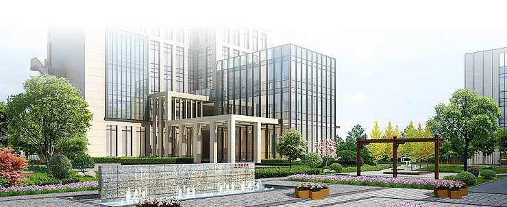 合肥攀升超声波科技有限公司的办公地址